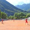 Italia-Francia F 